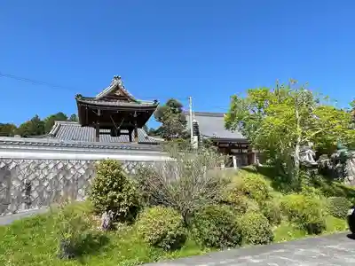 渓蓮寺(滋賀県)