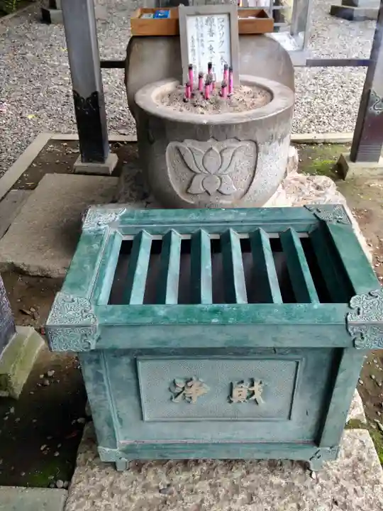 総持寺(神奈川県)