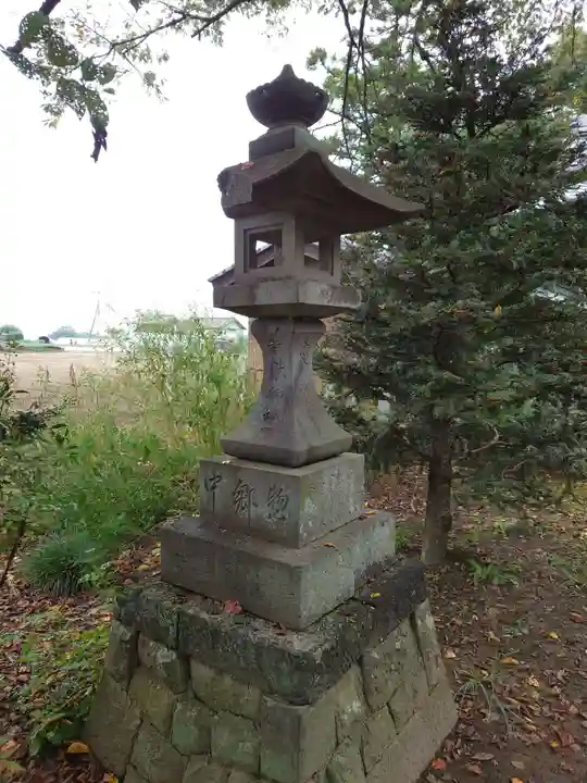 徳川東照宮(群馬県)