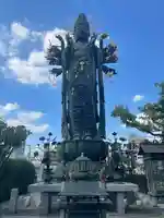 興徳寺(大阪府)