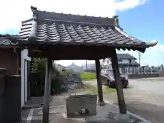 玉照寺(愛知県)