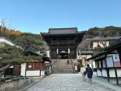 長谷寺(奈良県)