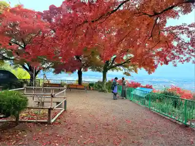 石清水八幡宮(京都府)