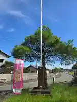 櫻宮神社(静岡県)