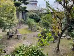 極楽寺(京都府)