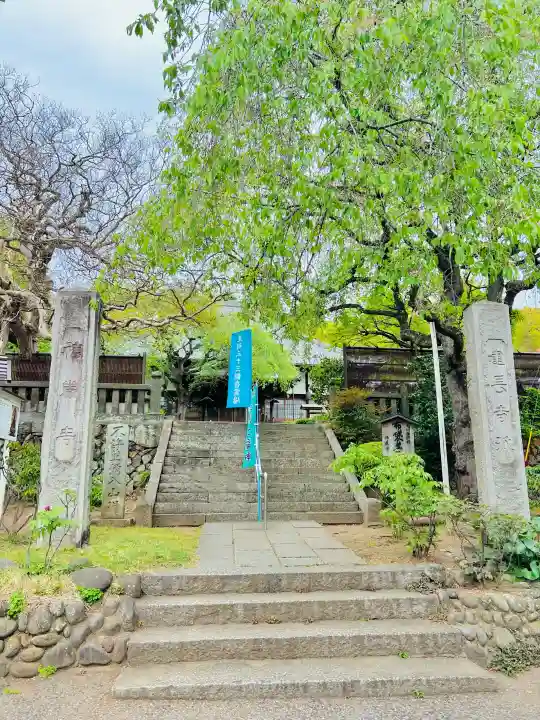 福厳寺の{uncategorized: "未分類", other: "その他", undefined: "問題あり", building: "その他建物", grave: "お墓", sacred_gate: "鳥居", guardian: "狛犬", statue: "像", buddha: "仏像", history: "歴史", nature: "自然", garden: "庭園", animal: "動物", pagoda: "塔", temizu: "手水舎", mountain_gate: "山門・神門", sanctuary: "本殿・本堂", subordinate: "末社・摂社", art: "芸術", scenery: "景色", jizo: "地蔵", ema: "絵馬", goshuin: "御朱印", omikuji: "おみくじ", items: "授与品その他", amulet: "お守り", goshuincho: "御朱印帳", eats: "食事", festival: "お祭り", votive_dance: "神楽", shichigosan: "七五三参", wedding: "結婚式", experience: "体験その他", initially: "初詣", around: "周辺", anti_infection: "感染症対策"}