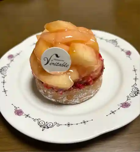 三篠神社(広島県)