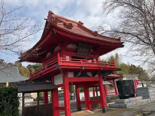 正光院(茨城県)