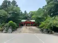 香取神宮のその他建物