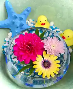 伊達神社(北海道)(2022年07月17日(日) 19時02分35秒投稿)