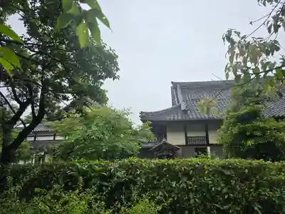西迎寺(大阪府)