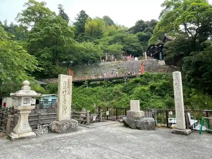 宝厳寺(滋賀県)
