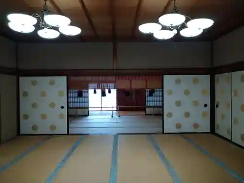 金剛寺(大阪府)