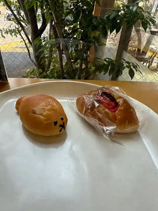 泉福寺(東京都)