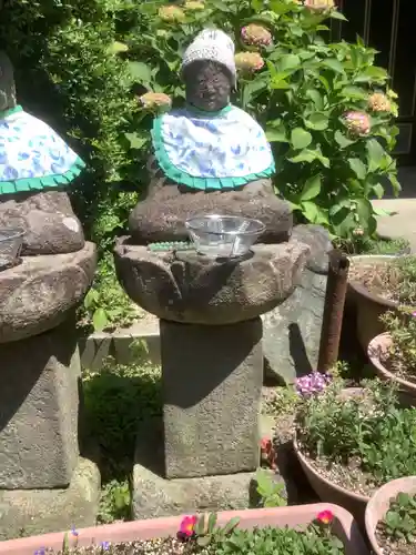 利生院(愛知県)