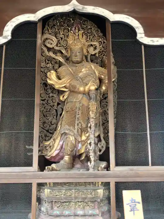 萬福寺(京都府)