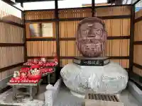 少林寺の{uncategorized: "未分類", other: "その他", undefined: "問題あり", building: "その他建物", grave: "お墓", sacred_gate: "鳥居", guardian: "狛犬", statue: "像", buddha: "仏像", history: "歴史", nature: "自然", garden: "庭園", animal: "動物", pagoda: "塔", temizu: "手水舎", mountain_gate: "山門・神門", sanctuary: "本殿・本堂", subordinate: "末社・摂社", art: "芸術", scenery: "景色", jizo: "地蔵", ema: "絵馬", goshuin: "御朱印", omikuji: "おみくじ", items: "授与品その他", amulet: "お守り", goshuincho: "御朱印帳", eats: "食事", festival: "お祭り", votive_dance: "神楽", shichigosan: "七五三参", wedding: "結婚式", experience: "体験その他", initially: "初詣", around: "周辺", anti_infection: "感染症対策"}