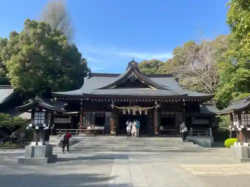 出水神社の{uncategorized: "未分類", other: "その他", undefined: "問題あり", building: "その他建物", grave: "お墓", sacred_gate: "鳥居", guardian: "狛犬", statue: "像", buddha: "仏像", history: "歴史", nature: "自然", garden: "庭園", animal: "動物", pagoda: "塔", temizu: "手水舎", mountain_gate: "山門・神門", sanctuary: "本殿・本堂", subordinate: "末社・摂社", art: "芸術", scenery: "景色", jizo: "地蔵", ema: "絵馬", goshuin: "御朱印", omikuji: "おみくじ", items: "授与品その他", amulet: "お守り", goshuincho: "御朱印帳", eats: "食事", festival: "お祭り", votive_dance: "神楽", shichigosan: "七五三参", wedding: "結婚式", experience: "体験その他", initially: "初詣", around: "周辺", anti_infection: "感染症対策"}