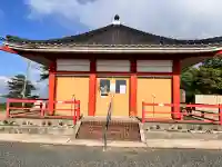 至幸院の{uncategorized: "未分類", other: "その他", undefined: "問題あり", building: "その他建物", grave: "お墓", sacred_gate: "鳥居", guardian: "狛犬", statue: "像", buddha: "仏像", history: "歴史", nature: "自然", garden: "庭園", animal: "動物", pagoda: "塔", temizu: "手水舎", mountain_gate: "山門・神門", sanctuary: "本殿・本堂", subordinate: "末社・摂社", art: "芸術", scenery: "景色", jizo: "地蔵", ema: "絵馬", goshuin: "御朱印", omikuji: "おみくじ", items: "授与品その他", amulet: "お守り", goshuincho: "御朱印帳", eats: "食事", festival: "お祭り", votive_dance: "神楽", shichigosan: "七五三参", wedding: "結婚式", experience: "体験その他", initially: "初詣", around: "周辺", anti_infection: "感染症対策"}