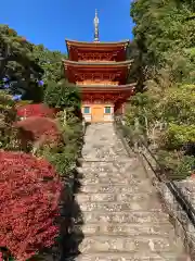 鏑射寺の建物その他