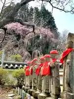 福聚寺(福島県)