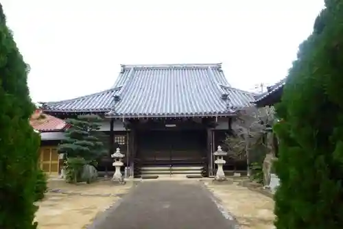法輪寺(山口県)