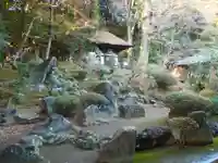 早雲寺(神奈川県)