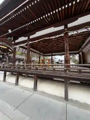 松尾大社の{uncategorized: "未分類", other: "その他", undefined: "問題あり", building: "その他建物", grave: "お墓", sacred_gate: "鳥居", guardian: "狛犬", statue: "像", buddha: "仏像", history: "歴史", nature: "自然", garden: "庭園", animal: "動物", pagoda: "塔", temizu: "手水舎", mountain_gate: "山門・神門", sanctuary: "本殿・本堂", subordinate: "末社・摂社", art: "芸術", scenery: "景色", jizo: "地蔵", ema: "絵馬", goshuin: "御朱印", omikuji: "おみくじ", items: "授与品その他", amulet: "お守り", goshuincho: "御朱印帳", eats: "食事", festival: "お祭り", votive_dance: "神楽", shichigosan: "七五三参", wedding: "結婚式", experience: "体験その他", initially: "初詣", around: "周辺", anti_infection: "感染症対策"}