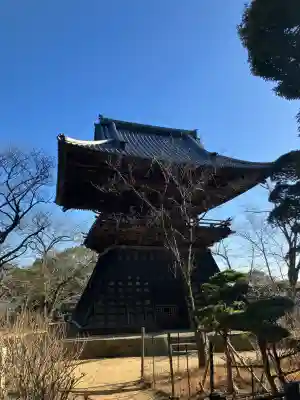 楽法寺（雨引観音）の{uncategorized: "未分類", other: "その他", undefined: "問題あり", building: "その他建物", grave: "お墓", sacred_gate: "鳥居", guardian: "狛犬", statue: "像", buddha: "仏像", history: "歴史", nature: "自然", garden: "庭園", animal: "動物", pagoda: "塔", temizu: "手水舎", mountain_gate: "山門・神門", sanctuary: "本殿・本堂", subordinate: "末社・摂社", art: "芸術", scenery: "景色", jizo: "地蔵", ema: "絵馬", goshuin: "御朱印", omikuji: "おみくじ", items: "授与品その他", amulet: "お守り", goshuincho: "御朱印帳", eats: "食事", festival: "お祭り", votive_dance: "神楽", shichigosan: "七五三参", wedding: "結婚式", experience: "体験その他", initially: "初詣", around: "周辺", anti_infection: "感染症対策"}