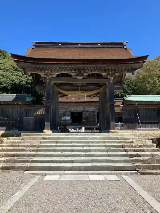 氣多大社の{uncategorized: "未分類", other: "その他", undefined: "問題あり", building: "その他建物", grave: "お墓", sacred_gate: "鳥居", guardian: "狛犬", statue: "像", buddha: "仏像", history: "歴史", nature: "自然", garden: "庭園", animal: "動物", pagoda: "塔", temizu: "手水舎", mountain_gate: "山門・神門", sanctuary: "本殿・本堂", subordinate: "末社・摂社", art: "芸術", scenery: "景色", jizo: "地蔵", ema: "絵馬", goshuin: "御朱印", omikuji: "おみくじ", items: "授与品その他", amulet: "お守り", goshuincho: "御朱印帳", eats: "食事", festival: "お祭り", votive_dance: "神楽", shichigosan: "七五三参", wedding: "結婚式", experience: "体験その他", initially: "初詣", around: "周辺", anti_infection: "感染症対策"}