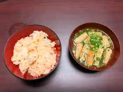 国上寺(新潟県)