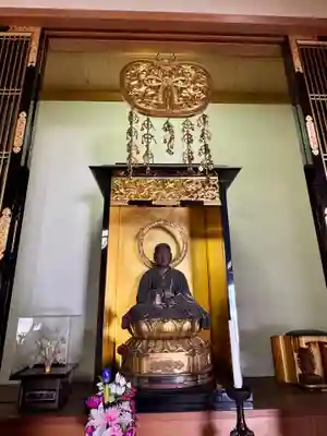 常泰寺(京都府)