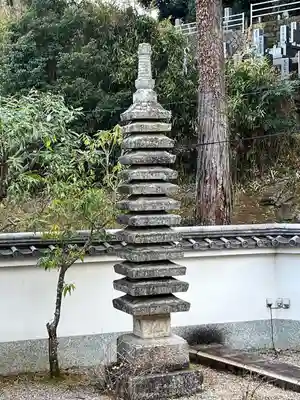 橘寺(奈良県)
