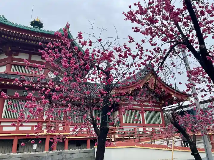 寛永寺不忍池弁天堂の{uncategorized: "未分類", other: "その他", undefined: "問題あり", building: "その他建物", grave: "お墓", sacred_gate: "鳥居", guardian: "狛犬", statue: "像", buddha: "仏像", history: "歴史", nature: "自然", garden: "庭園", animal: "動物", pagoda: "塔", temizu: "手水舎", mountain_gate: "山門・神門", sanctuary: "本殿・本堂", subordinate: "末社・摂社", art: "芸術", scenery: "景色", jizo: "地蔵", ema: "絵馬", goshuin: "御朱印", omikuji: "おみくじ", items: "授与品その他", amulet: "お守り", goshuincho: "御朱印帳", eats: "食事", festival: "お祭り", votive_dance: "神楽", shichigosan: "七五三参", wedding: "結婚式", experience: "体験その他", initially: "初詣", around: "周辺", anti_infection: "感染症対策"}