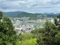 高乃宮神社の{uncategorized: "未分類", other: "その他", undefined: "問題あり", building: "その他建物", grave: "お墓", sacred_gate: "鳥居", guardian: "狛犬", statue: "像", buddha: "仏像", history: "歴史", nature: "自然", garden: "庭園", animal: "動物", pagoda: "塔", temizu: "手水舎", mountain_gate: "山門・神門", sanctuary: "本殿・本堂", subordinate: "末社・摂社", art: "芸術", scenery: "景色", jizo: "地蔵", ema: "絵馬", goshuin: "御朱印", omikuji: "おみくじ", items: "授与品その他", amulet: "お守り", goshuincho: "御朱印帳", eats: "食事", festival: "お祭り", votive_dance: "神楽", shichigosan: "七五三参", wedding: "結婚式", experience: "体験その他", initially: "初詣", around: "周辺", anti_infection: "感染症対策"}