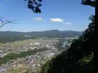 可成寺(岐阜県)