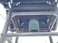 易行寺(滋賀県)