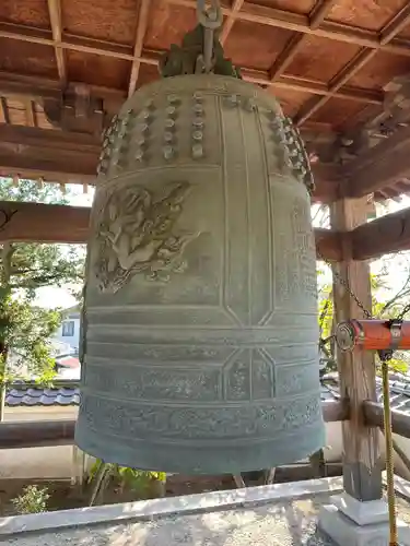 薬王寺(神奈川県)