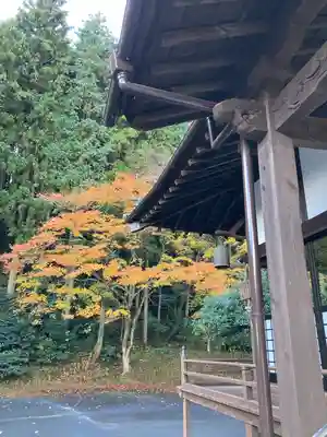 萬福寺(山口県)