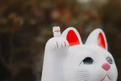 豪徳寺(東京都)