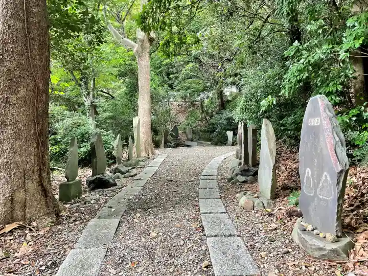 東福寺(神奈川県)