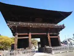 甚目寺(愛知県)