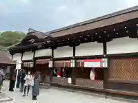 賀茂御祖神社(下鴨神社)の{uncategorized: "未分類", other: "その他", undefined: "問題あり", building: "その他建物", grave: "お墓", sacred_gate: "鳥居", guardian: "狛犬", statue: "像", buddha: "仏像", history: "歴史", nature: "自然", garden: "庭園", animal: "動物", pagoda: "塔", temizu: "手水舎", mountain_gate: "山門・神門", sanctuary: "本殿・本堂", subordinate: "末社・摂社", art: "芸術", scenery: "景色", jizo: "地蔵", ema: "絵馬", goshuin: "御朱印", omikuji: "おみくじ", items: "授与品その他", amulet: "お守り", goshuincho: "御朱印帳", eats: "食事", festival: "お祭り", votive_dance: "神楽", shichigosan: "七五三参", wedding: "結婚式", experience: "体験その他", initially: "初詣", around: "周辺", anti_infection: "感染症対策"}