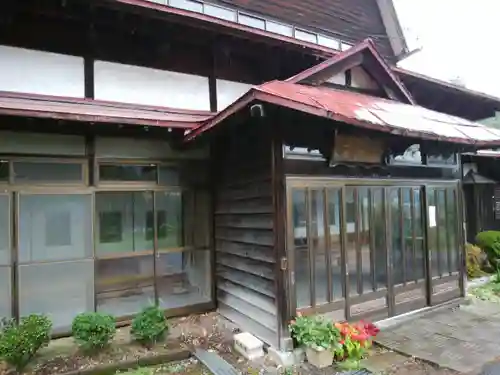 天満宮のその他建物