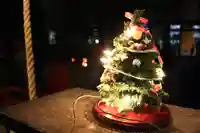 くまくま神社(導きの社 熊野町熊野神社)のその他建物