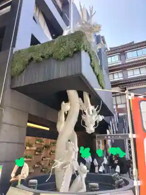 万松寺(愛知県)