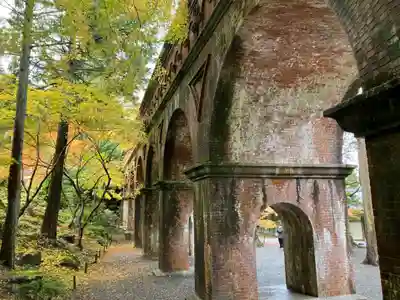 南禅寺(京都府)