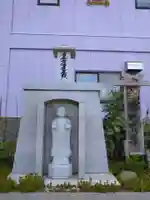 遠成寺(北海道)