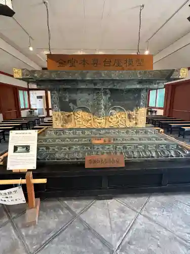 薬師寺(奈良県)