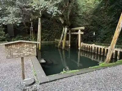 鹿島神宮(茨城県)